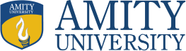 Amity Online