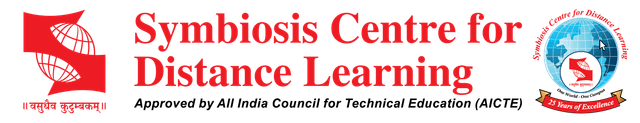 Symbiosis Centre for Distance Learning (SCDL)