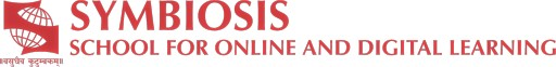Symbiosis Centre for Distance Learning (SCDL)